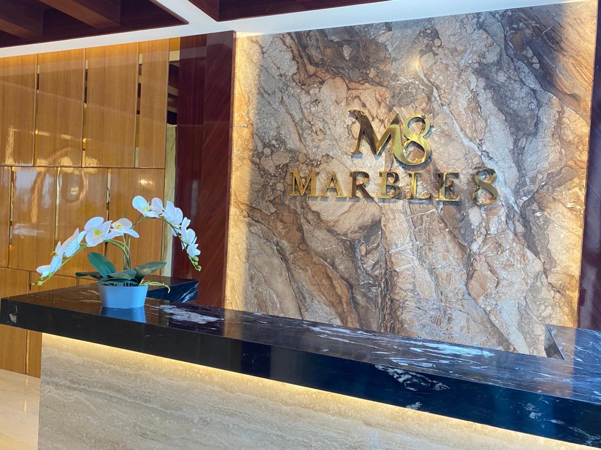 City Of Aventus Hotel - Denpasar Exterior photo
